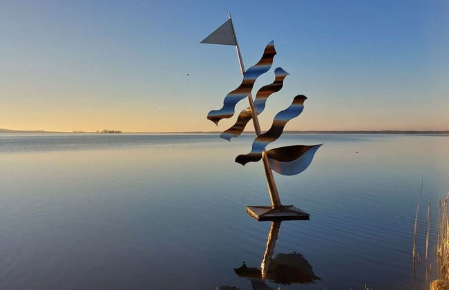 Dornbusch Apartment 3 - Photo 15