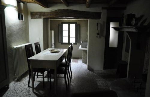 Casa Lubacaria - Photo 31