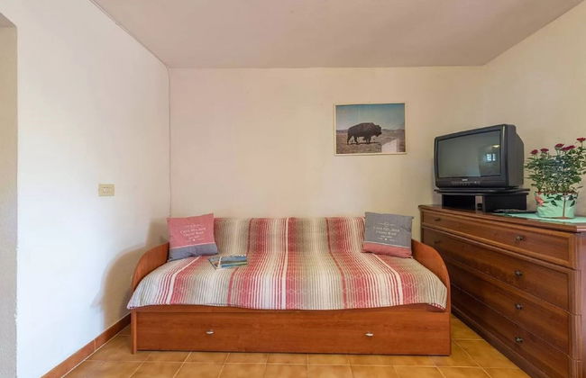 Apartment in Porto Istana Near the Beach - Foto 17