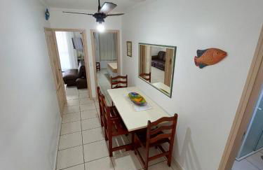 Condomínio Riviera - Foto 21