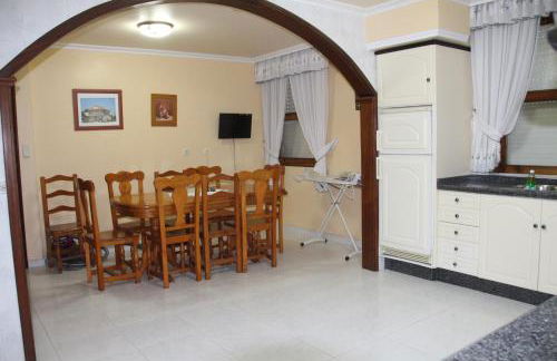 Casa Cabaleiro - Foto 41