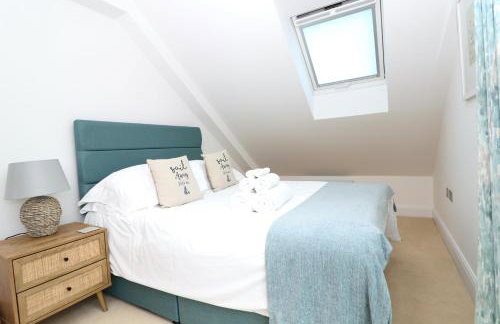 50m FROM THE BEACH, dogs welcome - Foto 10