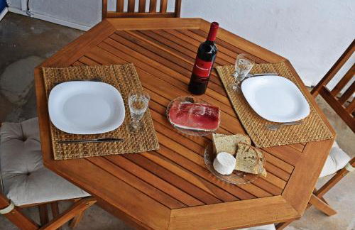 Casa do Avô Tó - Foto 30