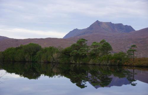 West Horizon holiday cottage - Foto 79