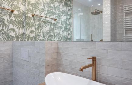 ADMUS - Green Port Coast - Foto 55