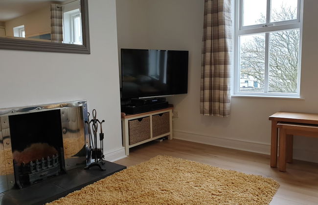 Coastal View - Foto 12