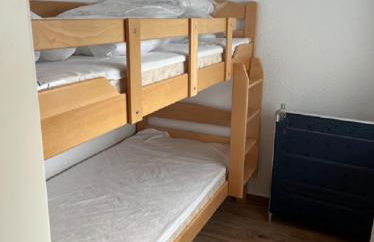 Haus Sonnenschein - Foto 9