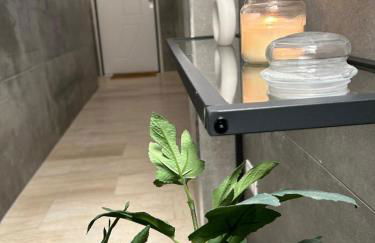 Le Terrazze Beachfront, balcony, parking, private access Beach - Foto 21