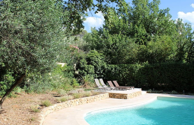 Beautiful House With Large Garden - Foto 13