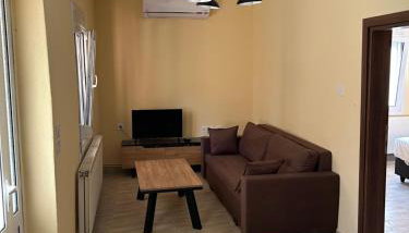 Phoenix Apartment - Foto 2