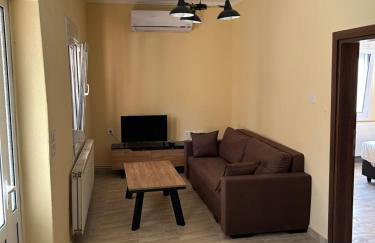 Phoenix Apartment - Foto 2