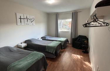 Recanto do Sossego - Foto 8