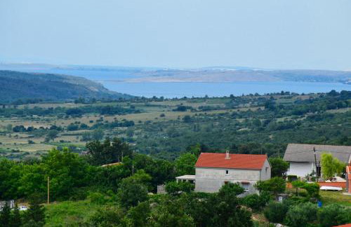 Apartmani Niko - Photo 64