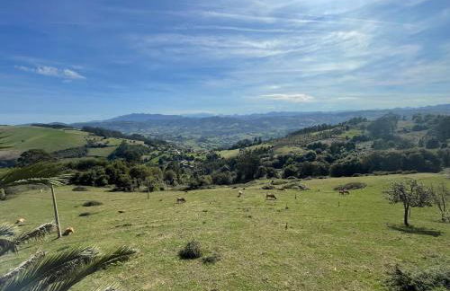 Alojamientos Rurales Peña Crespa - Foto 18