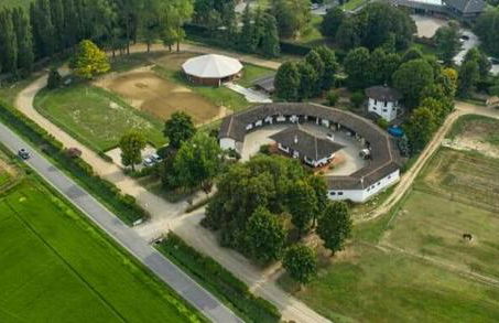 Scuderia 100 pertiche - Foto 2