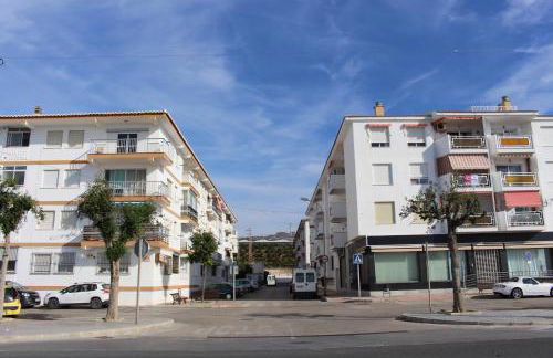 Beach and Family - Photo 70