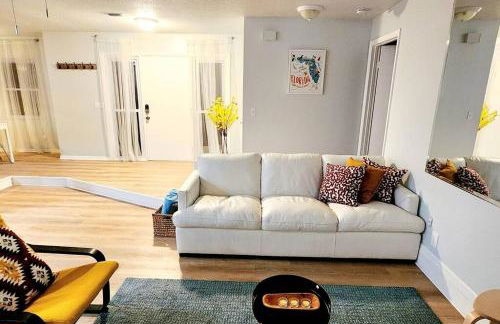 Lake house to relax and rest - Foto 8