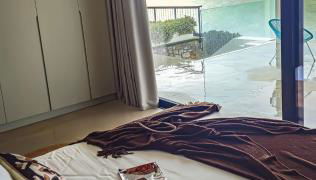 The Cliff Residences - Foto 4