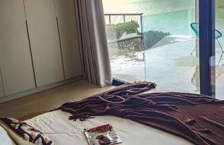 The Cliff Residences - Foto 4