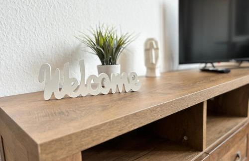 H&W Apartments I - Foto 6