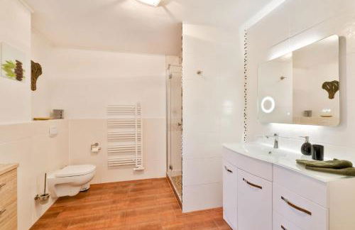 Panoramalodge Rügen - Foto 30