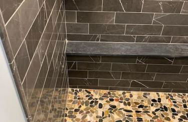 The Cottage in East Poultney - Foto 15