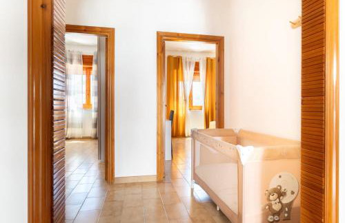 Villa Bianca - Photo 18