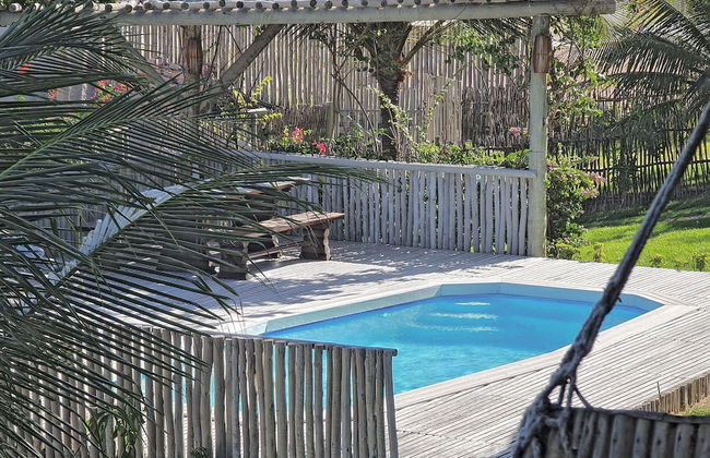 Casa na Praia de Taíba por Carpediem - Foto 23