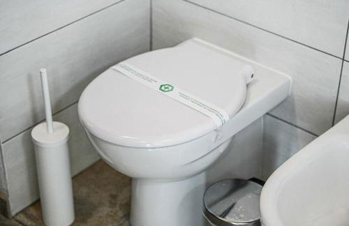 RUSTICO ALLE MURA Love & Bike - Foto 41