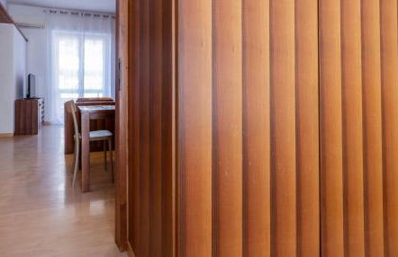 Italianway Easy - Eschilo 5 - Foto 23