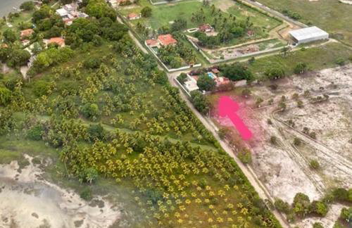 Refúgio das bouganvillea - Foto 30