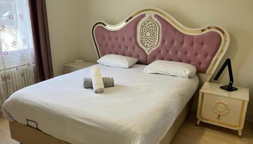 3 chambres cozy proche de Paris - Foto 3