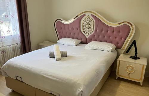 3 chambres cozy proche de Paris - Foto 3