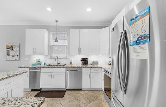 Turtle Cove - Foto 13