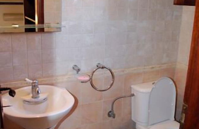 Vatellis Villas - Foto 55