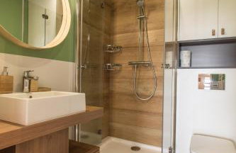 Siema Siemiany - Foto 67