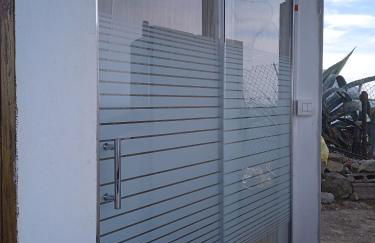 Casa lucas - Foto 16