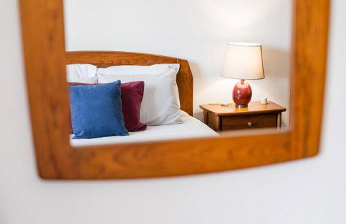 GuestReady - Casa do Farol - Foto 39