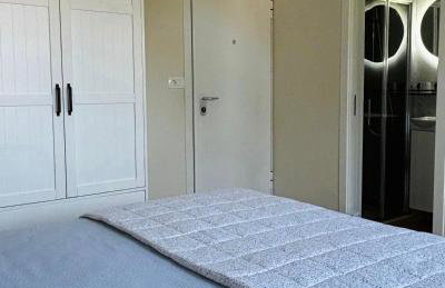 Studio Ljuba Cozy Modern Escape in Split - Photo 3