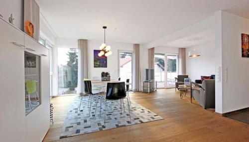 Alpspitzblick - Foto 5