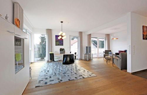 Alpspitzblick - Foto 5