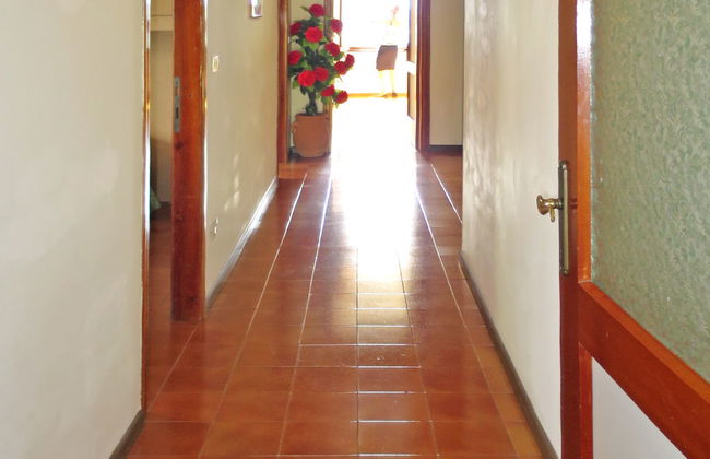 La Tartufaia - Foto 15