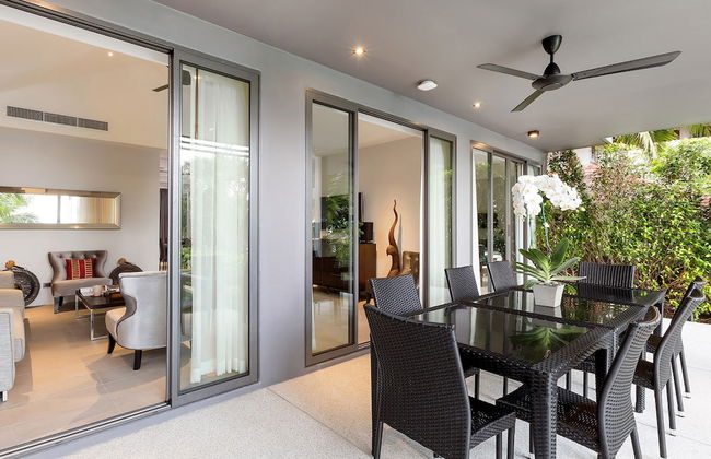 Infinity Blue Phuket by Elite Havens - Photo 17