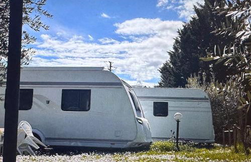 Agriturismo Il Sambuco - Foto 104