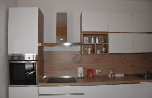 Casa Barbóla - Photo 5