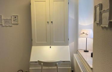 Ferienwohnung Wülfrath - Foto 6