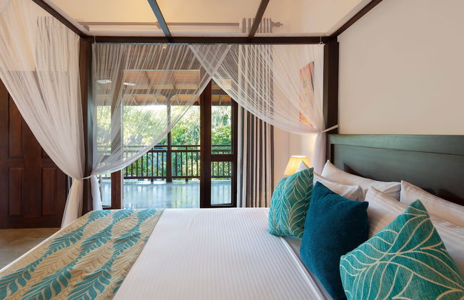 Ballarat Luxury Villa - Foto 5