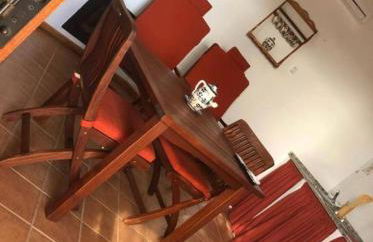 El Rincón de los Albaricoques - Photo 12