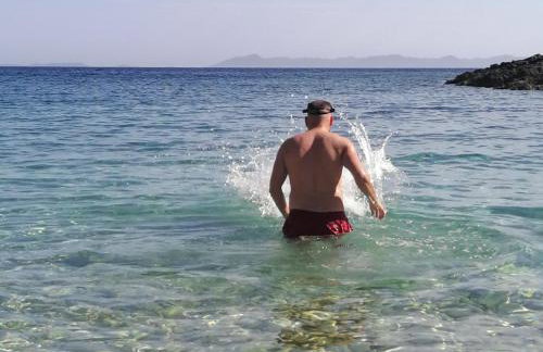 Apartman Marta - Foto 30