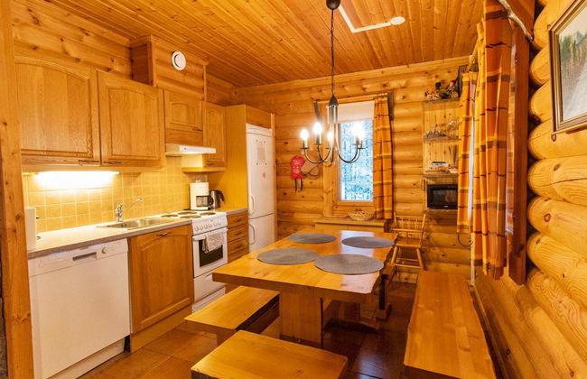 Petsankolo - Photo 11